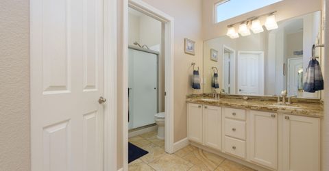2729 Longridge Drive, Carson City, NV 89706 Photo