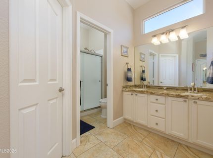 2729 Longridge Drive, Carson City, NV 89706 Photo