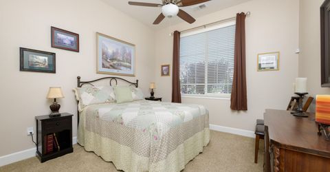 2729 Longridge Drive, Carson City, NV 89706 Photo