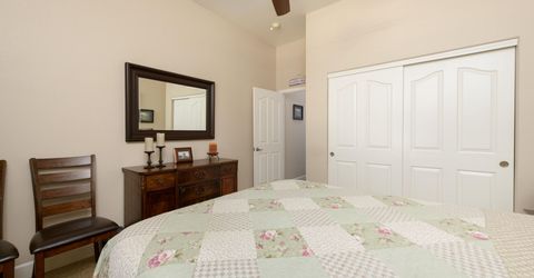 2729 Longridge Drive, Carson City, NV 89706 Photo
