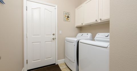 2729 Longridge Drive, Carson City, NV 89706 Photo