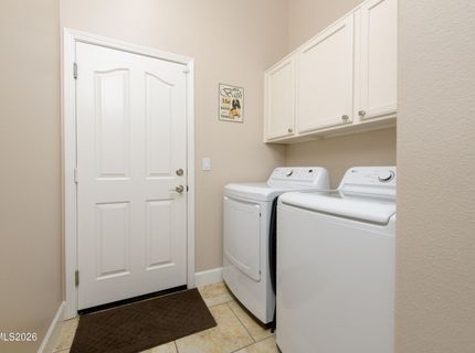 2729 Longridge Drive, Carson City, NV 89706 Photo