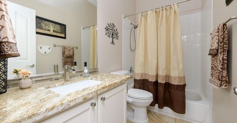 2729 Longridge Drive, Carson City, NV 89706 Photo