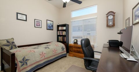 2729 Longridge Drive, Carson City, NV 89706 Photo