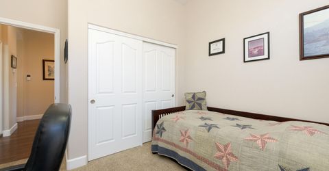 2729 Longridge Drive, Carson City, NV 89706 Photo