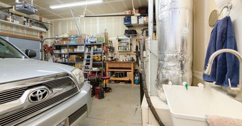 2729 Longridge Drive, Carson City, NV 89706 Photo
