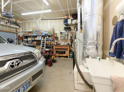 2729 Longridge Drive, Carson City, NV 89706 Photo