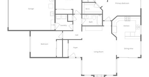 2729 Longridge Drive, Carson City, NV 89706 Photo