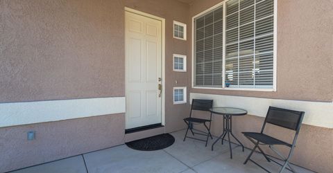 2729 Longridge Drive, Carson City, NV 89706 Photo