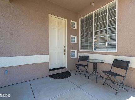 2729 Longridge Drive, Carson City, NV 89706 Photo