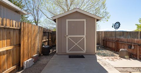 2729 Longridge Drive, Carson City, NV 89706 Photo