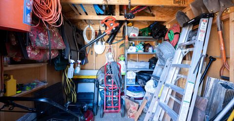 2729 Longridge Drive, Carson City, NV 89706 Photo