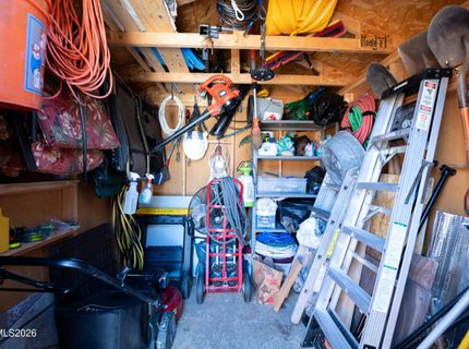 2729 Longridge Drive, Carson City, NV 89706 Photo