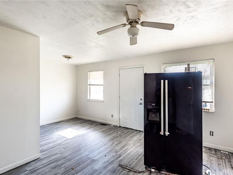 15 Route 42, Waynesville, OH 45068 Photo 2