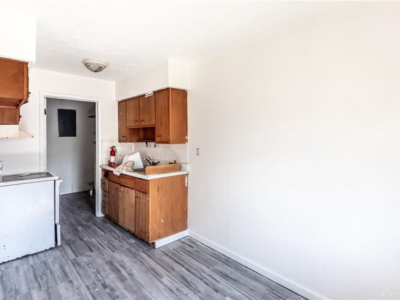 15 Route 42, Waynesville, OH 45068 Photo 4