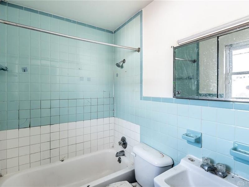 15 Route 42, Waynesville, OH 45068 Photo 5