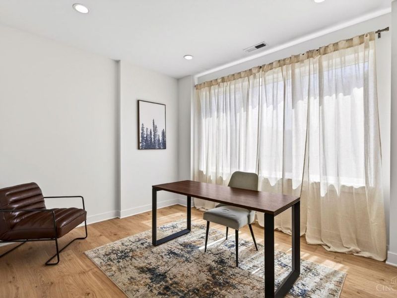 271 Strader Avenue, Cincinnati, OH 45226 Photo 10