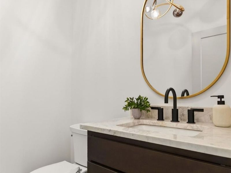 271 Strader Avenue, Cincinnati, OH 45226 Photo 11