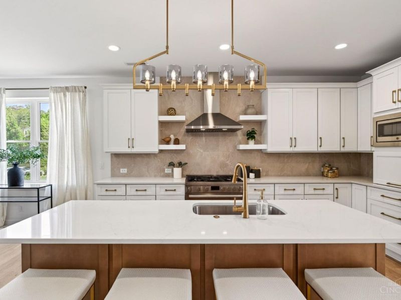 271 Strader Avenue, Cincinnati, OH 45226 Photo 13