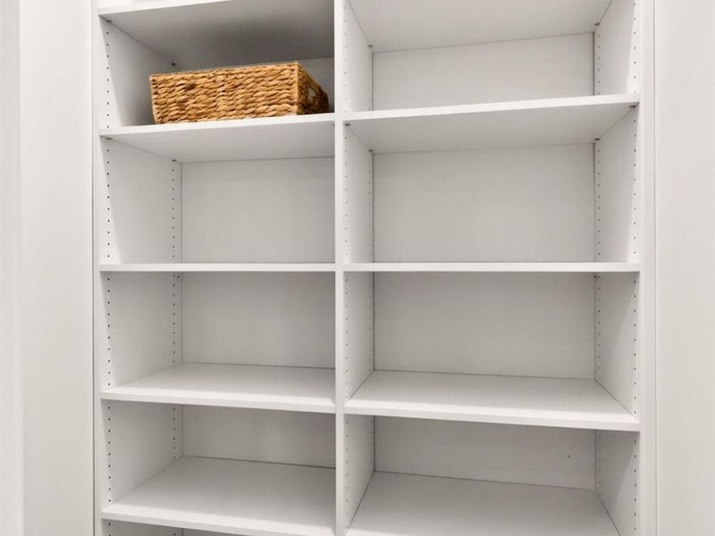 271 Strader Avenue, Cincinnati, OH 45226 Photo 14