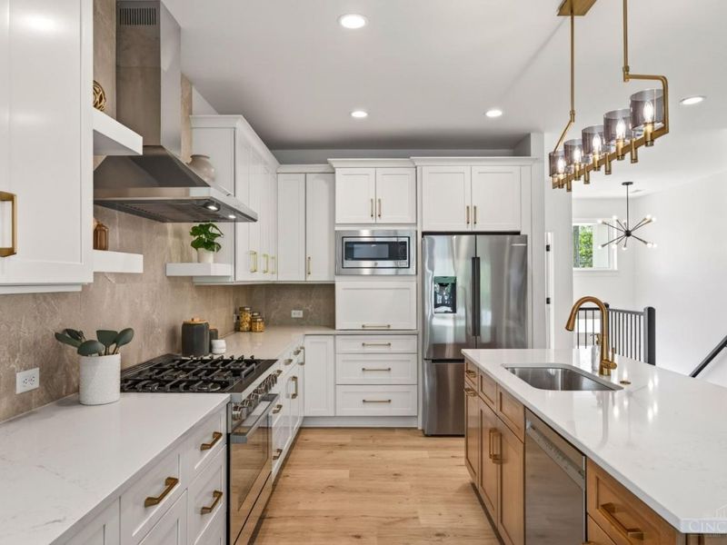 271 Strader Avenue, Cincinnati, OH 45226 Photo 15