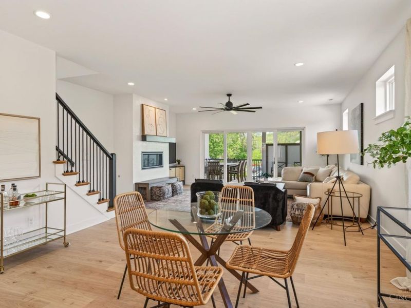 271 Strader Avenue, Cincinnati, OH 45226 Photo 16