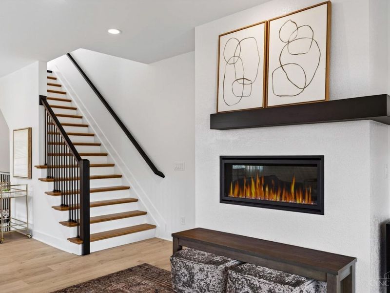 271 Strader Avenue, Cincinnati, OH 45226 Photo 21