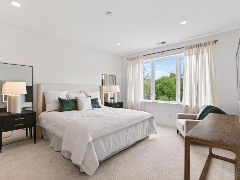 271 Strader Avenue, Cincinnati, OH 45226 Photo 22