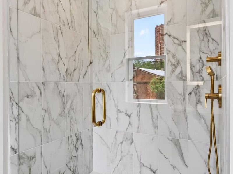 271 Strader Avenue, Cincinnati, OH 45226 Photo 24