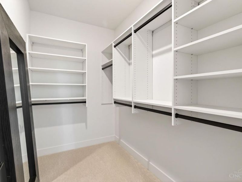 271 Strader Avenue, Cincinnati, OH 45226 Photo 25