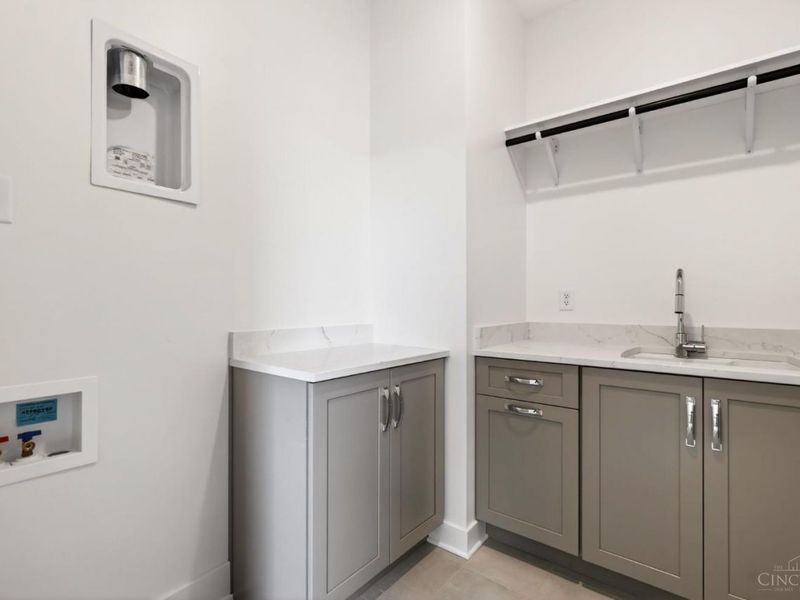 271 Strader Avenue, Cincinnati, OH 45226 Photo 26