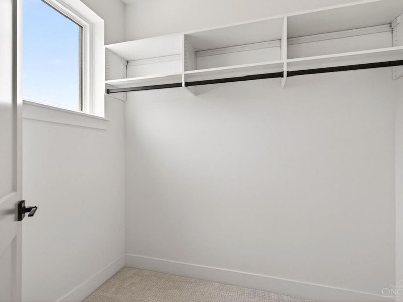 271 Strader Avenue, Cincinnati, OH 45226 Photo 28