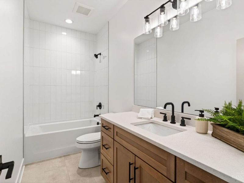 271 Strader Avenue, Cincinnati, OH 45226 Photo 29