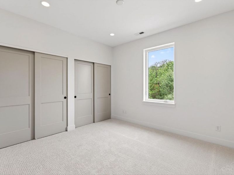 271 Strader Avenue, Cincinnati, OH 45226 Photo 30