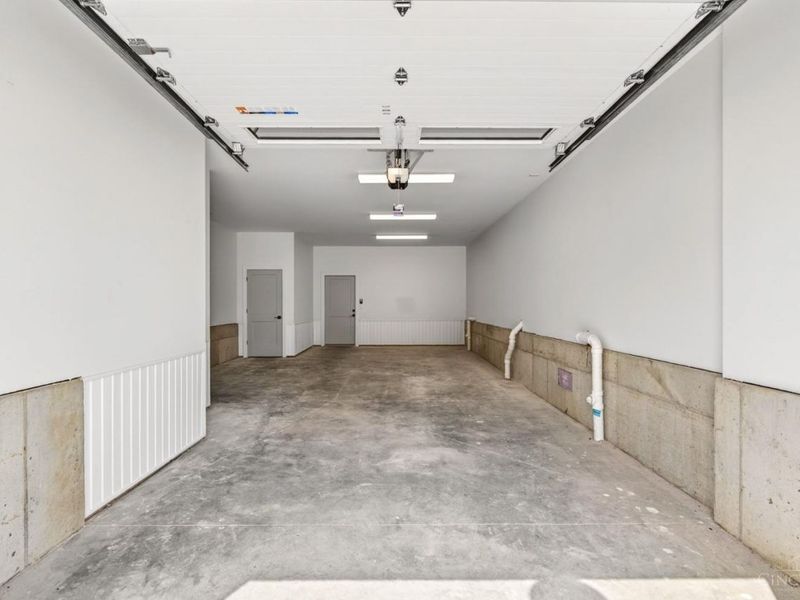 271 Strader Avenue, Cincinnati, OH 45226 Photo 33