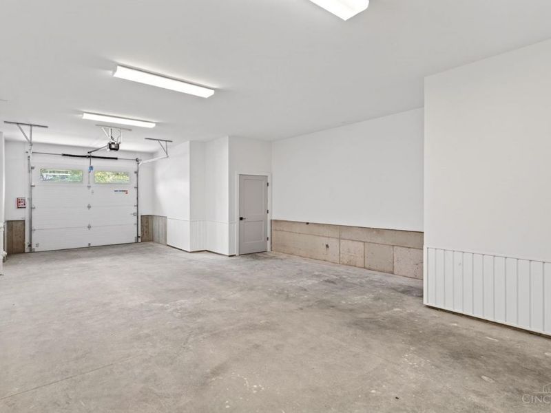 271 Strader Avenue, Cincinnati, OH 45226 Photo 34