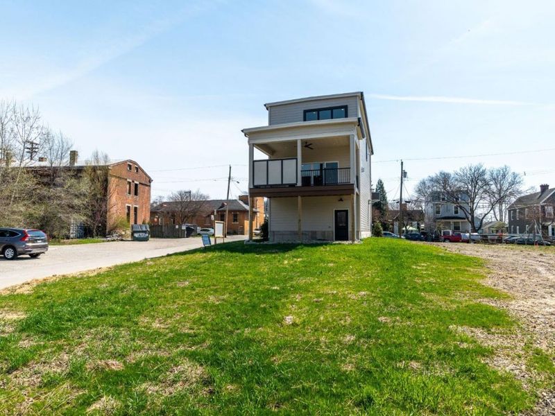 271 Strader Avenue, Cincinnati, OH 45226 Photo 40