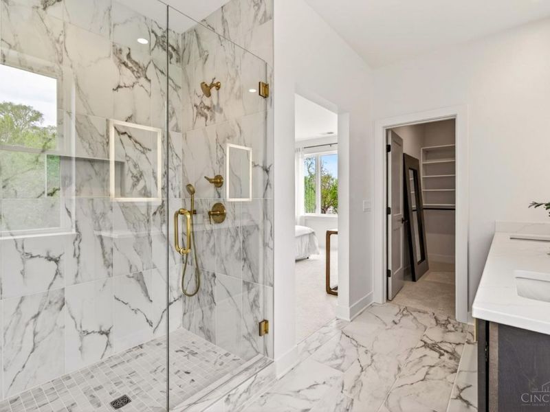 271 Strader Avenue, Cincinnati, OH 45226 Photo 7