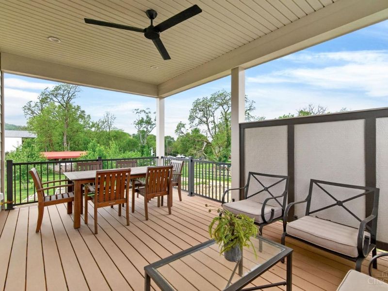 271 Strader Avenue, Cincinnati, OH 45226 Photo 8