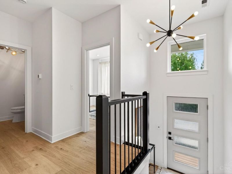 271 Strader Avenue, Cincinnati, OH 45226 Photo 9