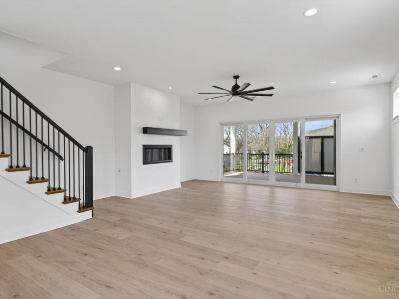 269 Strader Avenue, Cincinnati, OH 45226 Photo 10