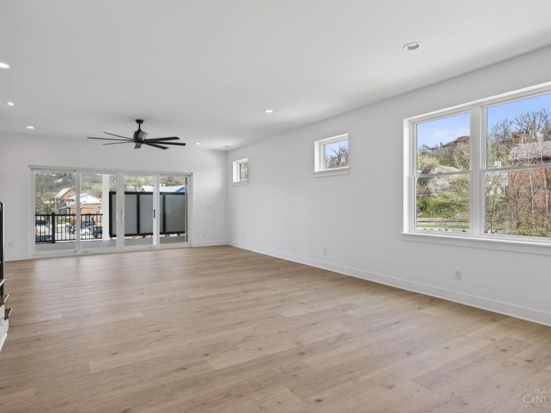 269 Strader Avenue, Cincinnati, OH 45226 Photo 11