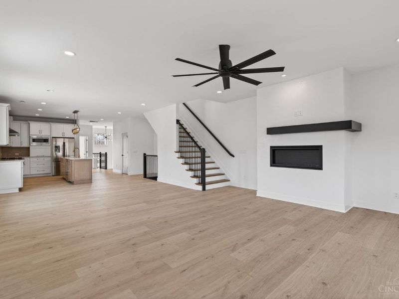 269 Strader Avenue, Cincinnati, OH 45226 Photo 13