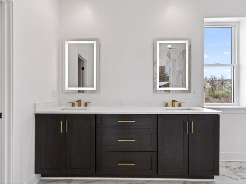 269 Strader Avenue, Cincinnati, OH 45226 Photo 15