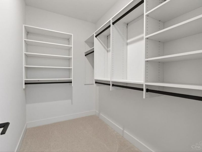 269 Strader Avenue, Cincinnati, OH 45226 Photo 16