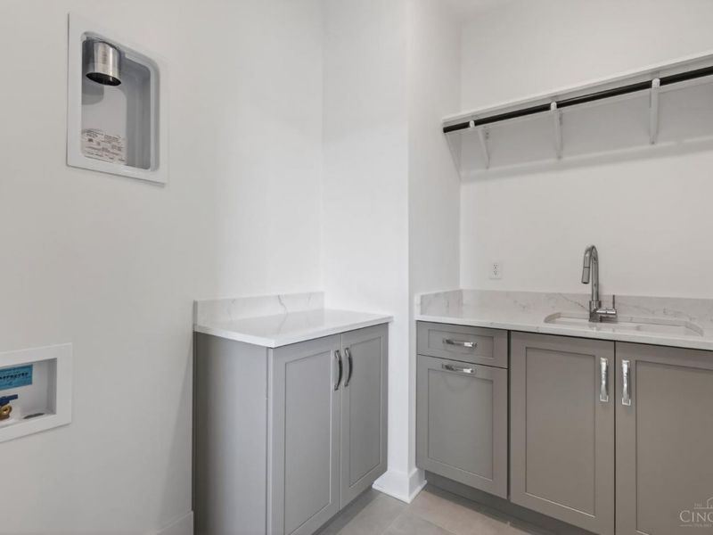 269 Strader Avenue, Cincinnati, OH 45226 Photo 17