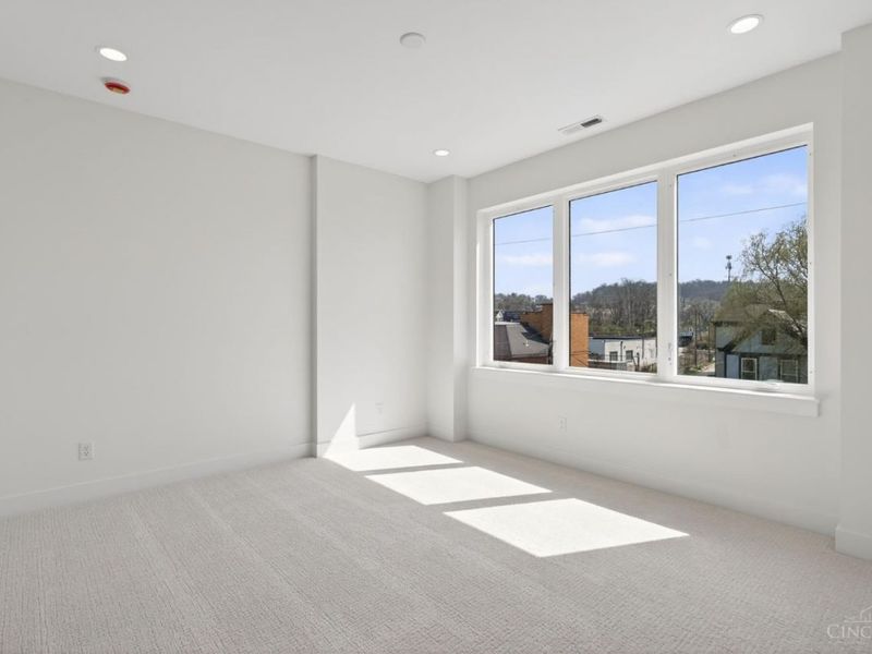 269 Strader Avenue, Cincinnati, OH 45226 Photo 18