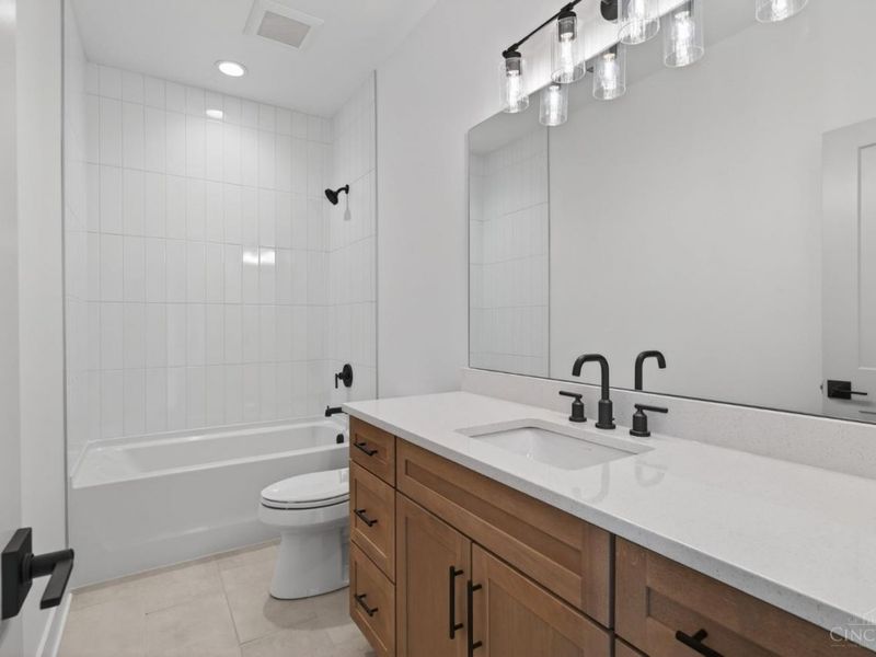 269 Strader Avenue, Cincinnati, OH 45226 Photo 19