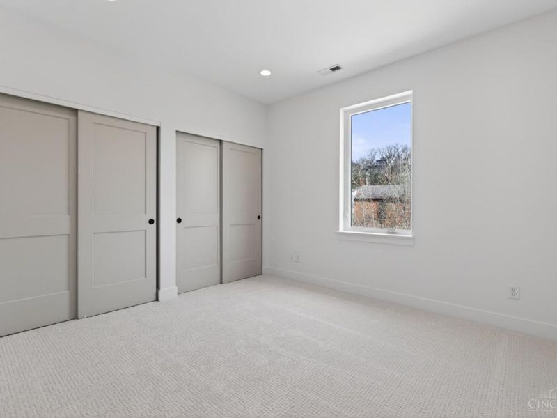 269 Strader Avenue, Cincinnati, OH 45226 Photo 20