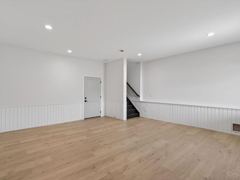 269 Strader Avenue, Cincinnati, OH 45226 Photo 23